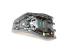 ASIENTO DELANTERO 77100MKSE21ZC 77100MKSE21ZC 