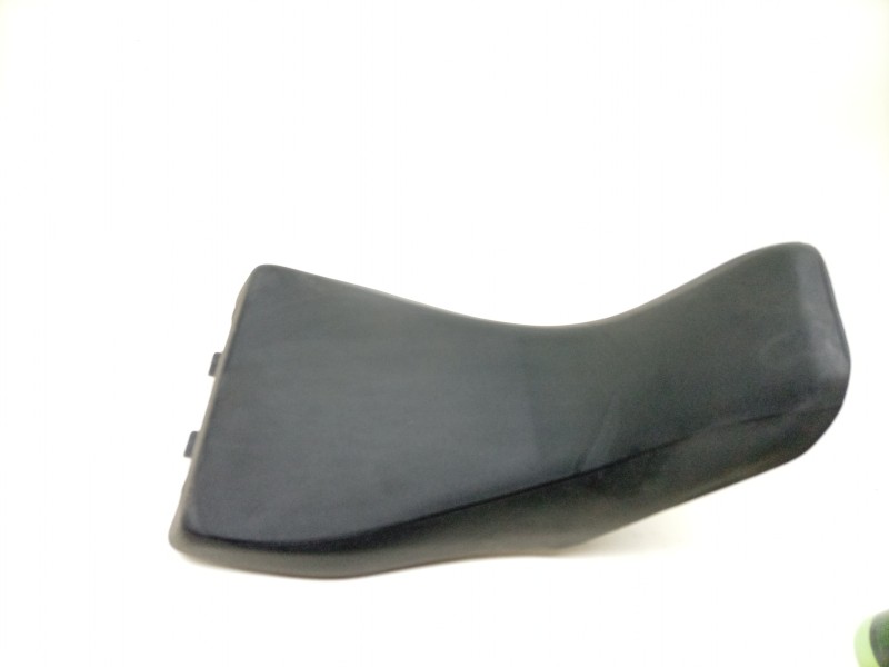 Recambio de asiento delantero para honda crf 1100l africa twin africa twin referencia OEM IAM 77100MKSE21ZC 77100MKSE21ZC 