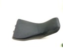 ASIENTO DELANTERO 77100MKSE21ZC 77100MKSE21ZC 