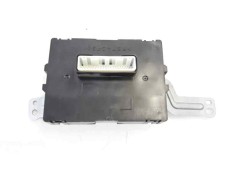 MODULO ELECTRONICO 3953054P00 