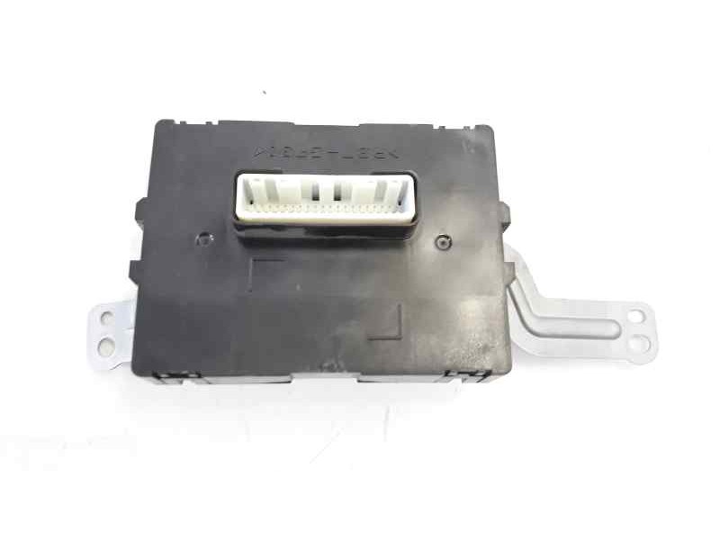Recambio de modulo electronico para suzuki vitara 1.6 ddis comfort 4x4 referencia OEM IAM 3953054P00  