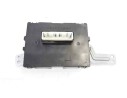 MODULO ELECTRONICO 3953054P00 3953054P00 