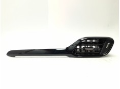 Recambio de aireador derecho para ford fiesta vii (hj, hf) 1.0 ecoboost referencia OEM IAM  H1BBA018B08AEW 