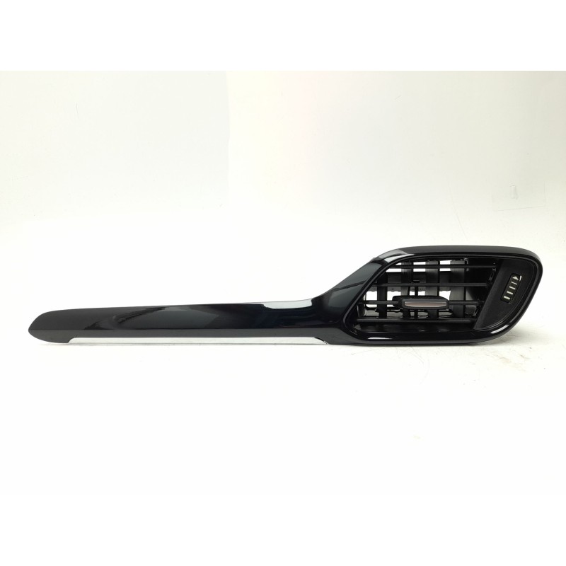 Recambio de aireador derecho para ford fiesta vii (hj, hf) 1.0 ecoboost referencia OEM IAM  H1BBA018B08AEW 