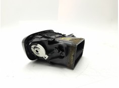Recambio de aireador derecho para ford fiesta vii (hj, hf) 1.0 ecoboost referencia OEM IAM  H1BBA018B08AEW  2