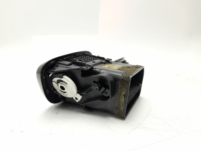 Recambio de aireador derecho para ford fiesta vii (hj, hf) 1.0 ecoboost referencia OEM IAM  H1BBA018B08AEW 