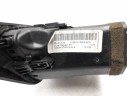 AIREADOR DERECHO H1BBA018B08AEW 