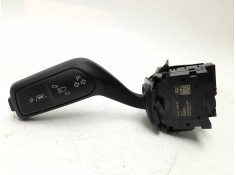 MANDO INTERMITENTES H1BT13335BB 