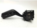 MANDO INTERMITENTES H1BT13335BB 