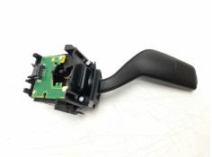Recambio de mando intermitentes para ford fiesta vii (hj, hf) 1.0 ecoboost referencia OEM IAM  H1BT13335BB  2