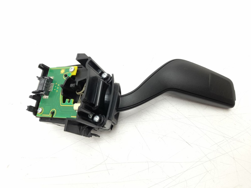 Recambio de mando intermitentes para ford fiesta vii (hj, hf) 1.0 ecoboost referencia OEM IAM  H1BT13335BB 