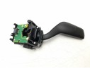 MANDO INTERMITENTES H1BT13335BB 