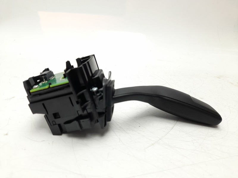Recambio de mando intermitentes para ford fiesta vii (hj, hf) 1.0 ecoboost referencia OEM IAM  H1BT13335BB 