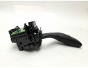 MANDO INTERMITENTES H1BT13335BB 