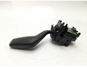 MANDO INTERMITENTES H1BT13335BB 