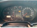 SEAT TOLEDO (1M2)