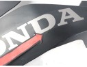 MOLDURA 64270MKND100 64270MKND100 