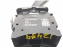 MANDO INTERMITENTES H1BT13335BB 