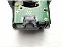 MANDO INTERMITENTES H1BT13335BB 