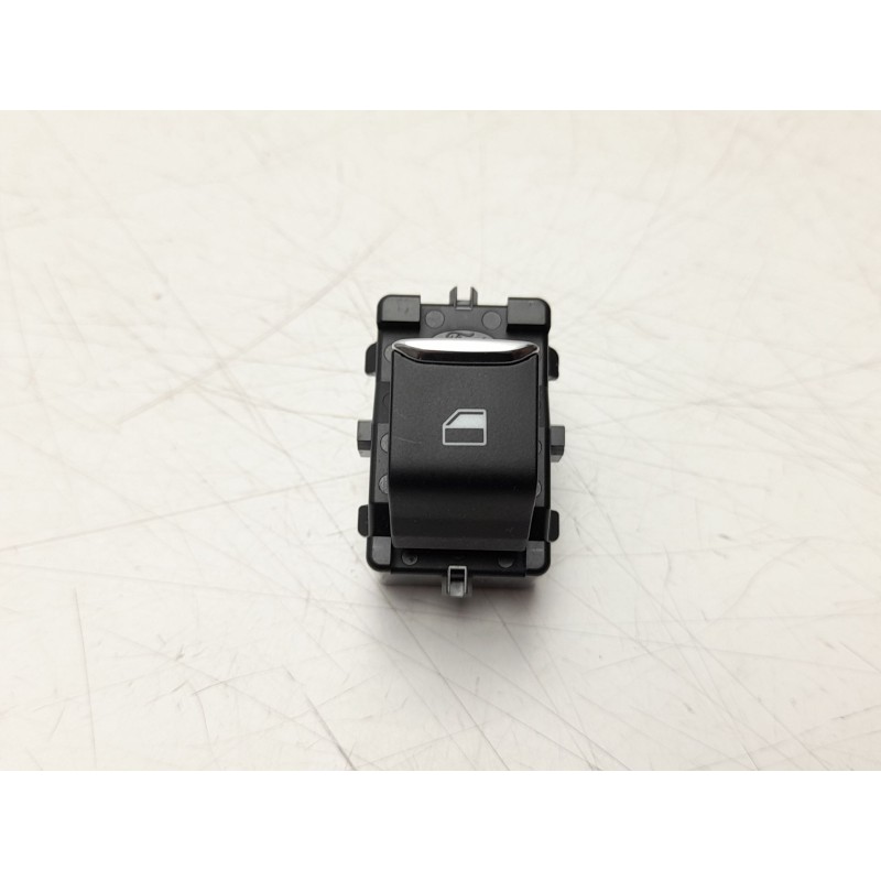 Recambio de mando elevalunas trasero derecho para ford fiesta vii (hj, hf) 1.0 ecoboost referencia OEM IAM  H1BT14529AA IAF98002