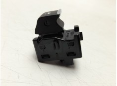 Recambio de mando elevalunas trasero derecho para ford fiesta vii (hj, hf) 1.0 ecoboost referencia OEM IAM  H1BT14529AA IAF98002 2