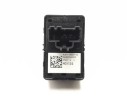 MANDO ELEVALUNAS TRASERO DERECHO H1BT14529AA IAF980027HQ