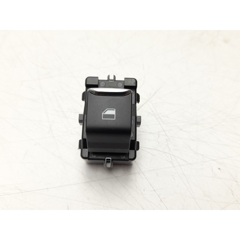 Recambio de mando elevalunas trasero izquierdo para ford fiesta vii (hj, hf) 1.0 ecoboost referencia OEM IAM  H1BT14529AA IAF980