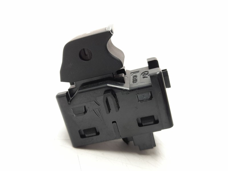 Recambio de mando elevalunas trasero izquierdo para ford fiesta vii (hj, hf) 1.0 ecoboost referencia OEM IAM  H1BT14529AA IAF980