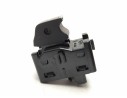 MANDO ELEVALUNAS TRASERO IZQUIERDO H1BT14529AA IAF980027HQ