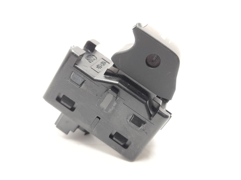 Recambio de mando elevalunas trasero izquierdo para ford fiesta vii (hj, hf) 1.0 ecoboost referencia OEM IAM  H1BT14529AA IAF980