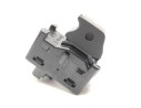 MANDO ELEVALUNAS TRASERO IZQUIERDO H1BT14529AA IAF980027HQ
