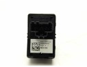 MANDO ELEVALUNAS TRASERO IZQUIERDO H1BT14529AA IAF980027HQ