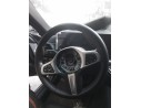 BMW I4 EDRIVE 40