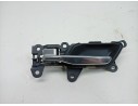 MANETA INTERIOR DELANTERA IZQUIERDA 82610DO010DFS 