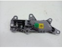 MANETA INTERIOR DELANTERA IZQUIERDA 82610DO010DFS 