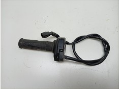 POTENCIOMETRO PEDAL T2042226 
