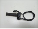 POTENCIOMETRO PEDAL T2042226 