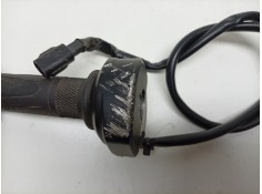 Recambio de potenciometro pedal para triumph street triple 765 rs street triple 765 rs referencia OEM IAM  T2042226  2