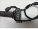 POTENCIOMETRO PEDAL T2042226 