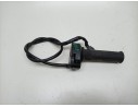POTENCIOMETRO PEDAL T2042226 