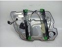 ELEVALUNAS TRASERO DERECHO 3W5839462B 3W5839462B 