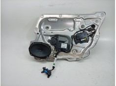 ELEVALUNAS TRASERO DERECHO 3W5839462B 3W5839462B 