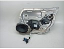 ELEVALUNAS TRASERO DERECHO 3W5839462B 3W5839462B 