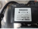 ELEVALUNAS TRASERO DERECHO 3W5839462B 3W5839462B 