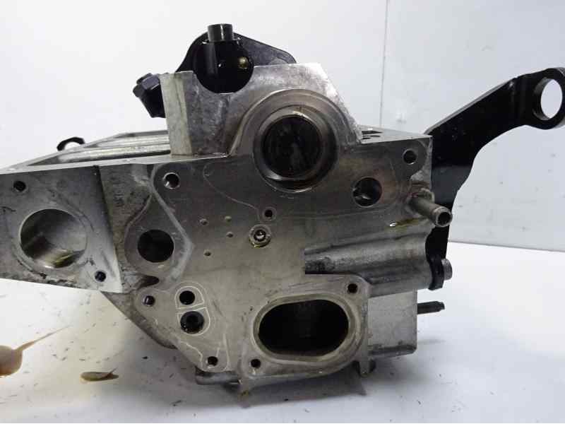 Recambio de culata para seat ibiza (6l1) reference referencia OEM IAM 045103373HV  