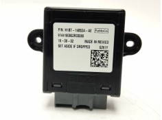 MODULO ELECTRONICO H1BT14B534AE 