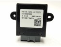 MODULO ELECTRONICO H1BT14B534AE 