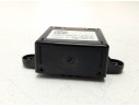 MODULO ELECTRONICO H1BT14B534AE 