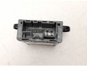 MODULO ELECTRONICO H1BT14B534AE 