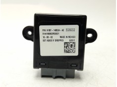 MODULO ELECTRONICO H1BT14B534AE 